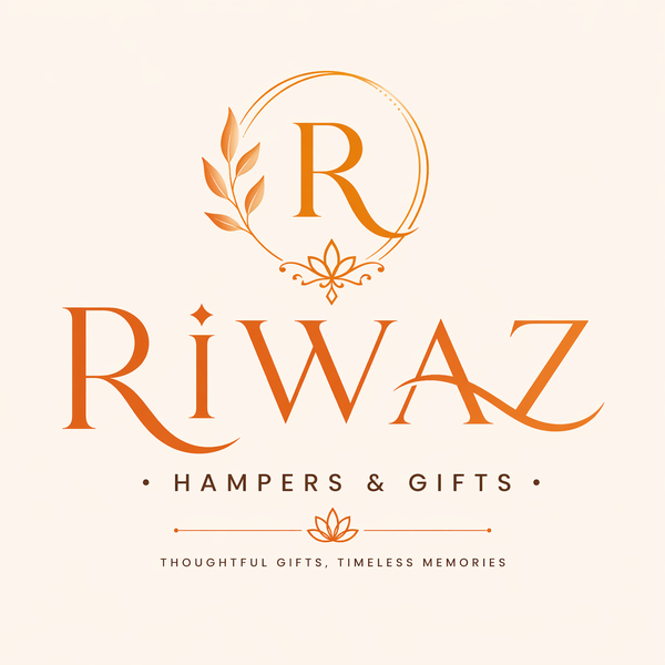 Riwaz